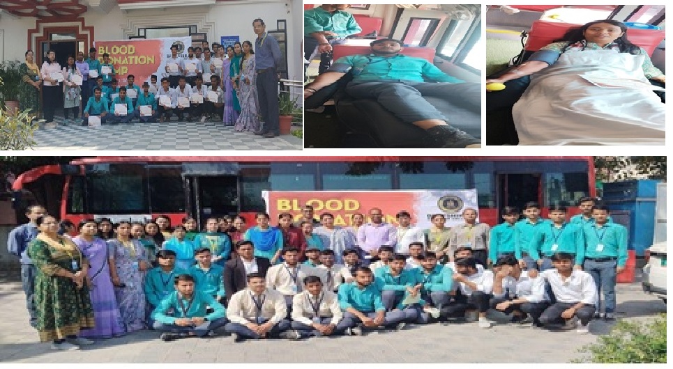 53_Blood donation camp -1.jpg